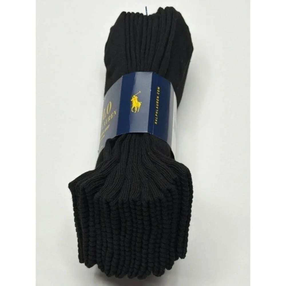 Polo Ralph Lauren elevate your